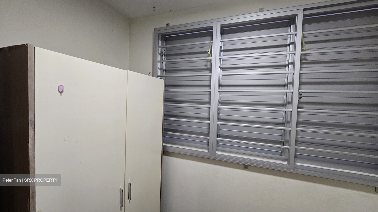 Blk 53 Toa Payoh Vista (Toa Payoh), HDB 3 Rooms #572292181